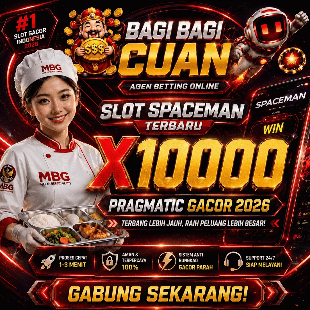 LAVA189 Banner